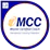 logo-mcc-2020-46x46_kleur.png