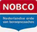 logo-nobco-46px-kleur.png
