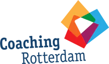 Coaching Rotterdam
